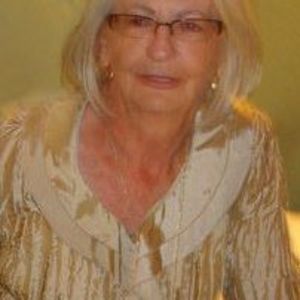 Meet your Posher, Florence